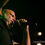050 Blaze Bayley